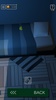 50 Tiny Room Escape screenshot 14