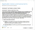 Windows 11 Media Creation Tool screenshot 3
