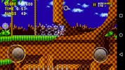 Sonic Store screenshot 8