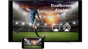 DualScreen - Airplay screenshot 7