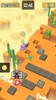 Cube Critters screenshot 2