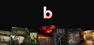 Bingers featured image