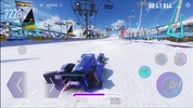 Ace Racer (CH) screenshot 7