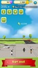 Airfield Tycoon Clicker Game screenshot 25