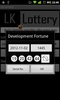 LK Lottery screenshot 4