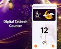 Ramadan Calendar 2024 screenshot 1