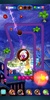 New Santa Christmas Bubble Shooter Deluxe screenshot 5