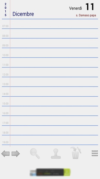 Agenda 2016 - Preview 3