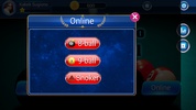 8 Ball Pool - Billiard Offline screenshot 5