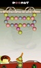 Donut Shooter screenshot 3