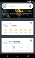 Sherpa Next 3 1 14 0 Para Android Descargar