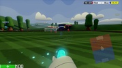 Supraball screenshot 3