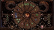 Wheel of Chaos screenshot 4