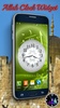 Allah Clock Widget screenshot 3