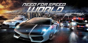 Need For Speed World feature