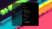 Windows Auto Dark Mode screenshot 5