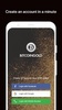 Bitcoin Gold Wallet - store & exchange BTG screenshot 6