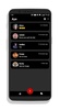Chat Rooms : Meet New People screenshot 4