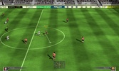 FIFA Online screenshot 4