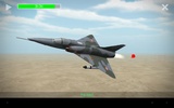 Strike Fighters Attack screenshot 11