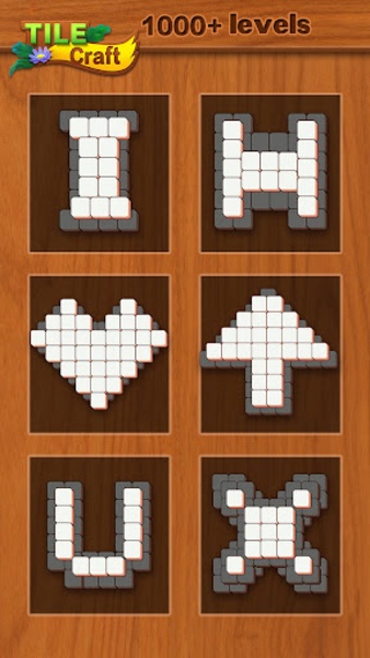 Tile Master-Match games - Preview 17