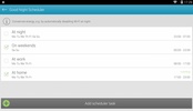 Droid Optimizer screenshot 10