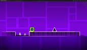 Geometry Dash Lite (Gameloop) screenshot 2