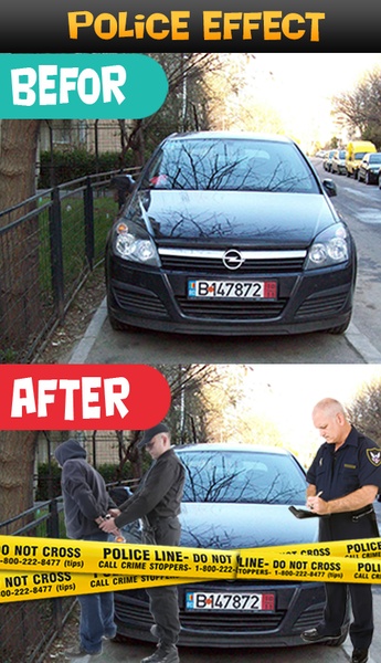 Car Damage Prank - Preview 6