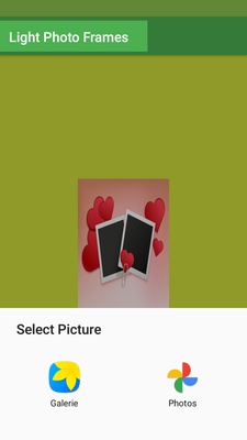 →