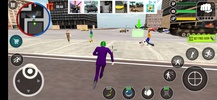 Grand Vegas Simulator screenshot 6