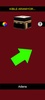 Türkiye Kıble Bulucu screenshot 7