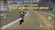 Wheelie King 3D - Realistic 3D screenshot 10