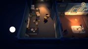 Darkphobia screenshot 5