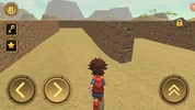 Maze 3D | Labyrinth Land screenshot 12