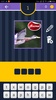 Resuelve La Foto - Quiz screenshot 3