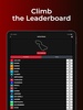 Motorsport Racer Career 2025 screenshot 1