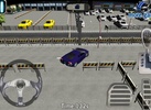 Speed Parking screenshot 3