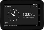 Timmo Clock screenshot 15