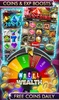 Slots Reel Frontier screenshot 3