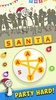 Word Connect : Puzzle Games screenshot 2
