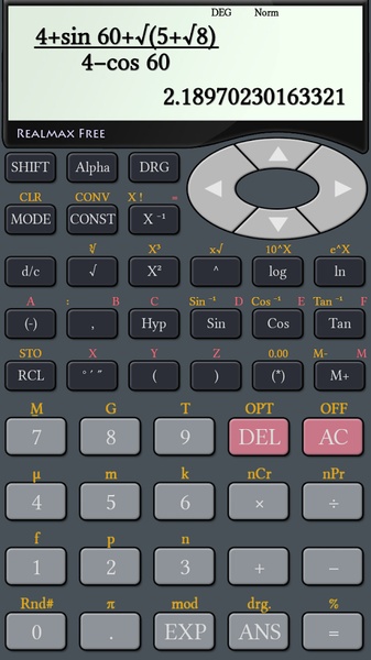 ELO Calculator for Android - Free App Download