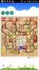 Snakes and Ladders screenshot 9