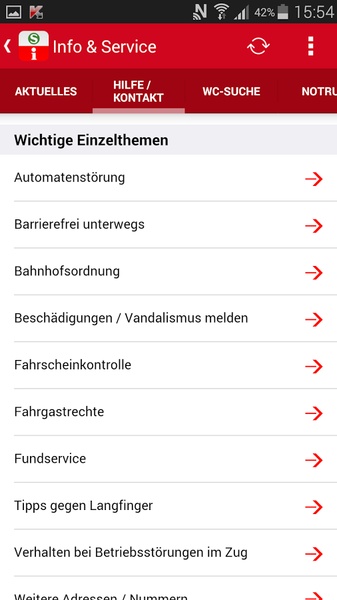 S-Bahn Berlin - Preview 3