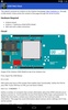 Arduino Boards screenshot 8
