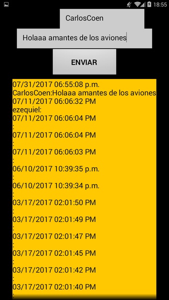 Adivina el avion - Preview 9
