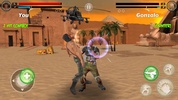 US Army Fighting Games screenshot 8