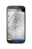 Splendor Sad Ringtones screenshot 1