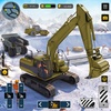 Bulldozer Game: JCB Wala Game screenshot 6