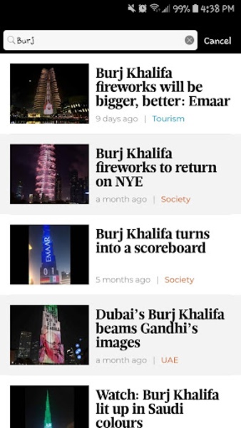 Gulf News - Preview 4