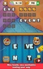 Patch Words - Word Puzzle Game screenshot 6